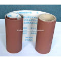 /msite/products/detail/productid/53818972/id/539187.html